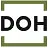 dishingouthealth.com